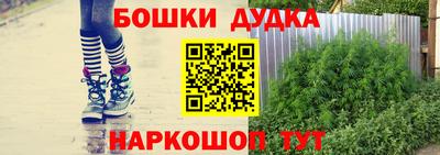 ГАЛЛЮЦИНОГЕННЫЕ ГРИБЫ Малгобек
